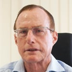 אליעזר כרמל